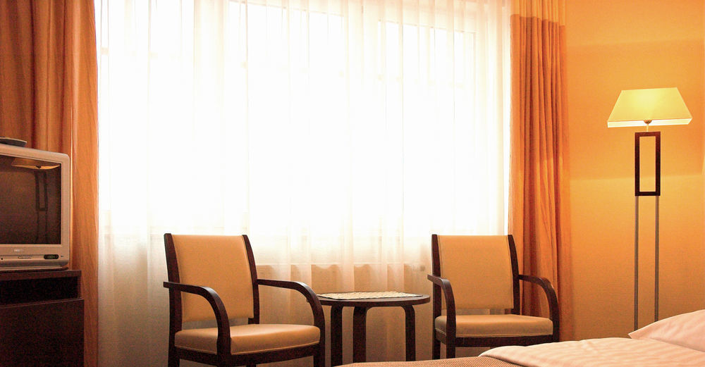 La Petite Apartments & Rooms Гданск Екстериор снимка